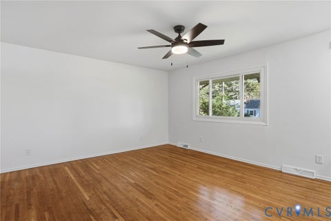 Tiny photo for 8208 Bowers Lane, Richmond, VA 23227 (MLS # 2628014)