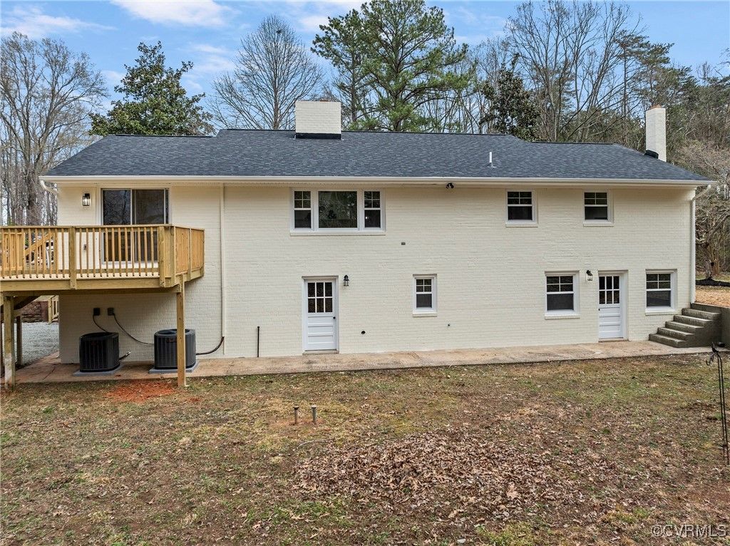 listing image 44
