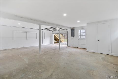 listing image 42