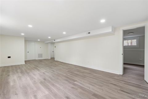 listing image 38