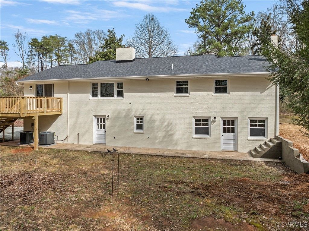 listing image 45