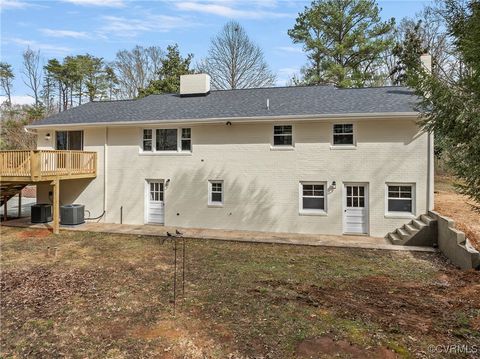 listing image 45