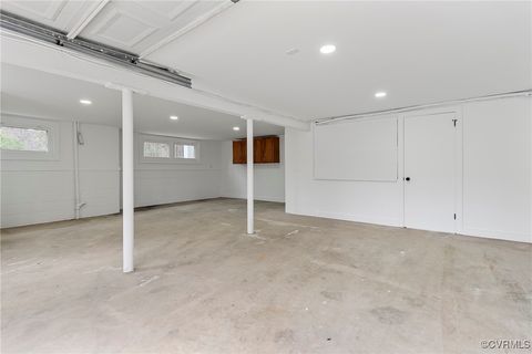 listing image 43