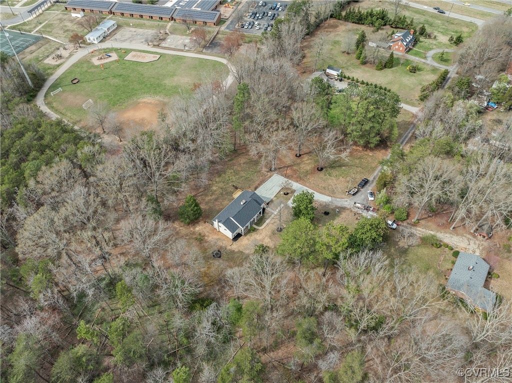 listing image 48
