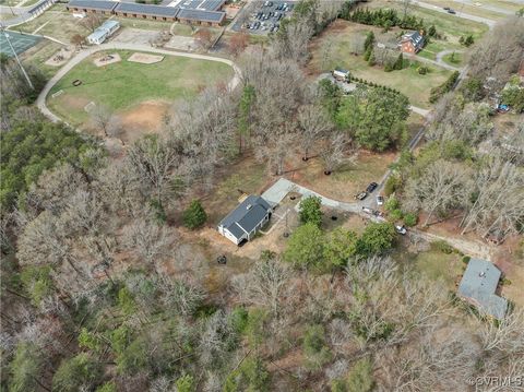 listing image 48