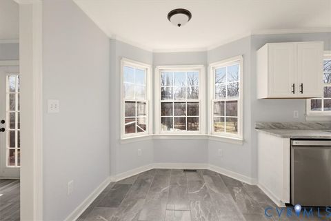 Tiny photo for 2045 Eastwood Ridge Drive, Powhatan, VA 23120 (MLS # 2605500)