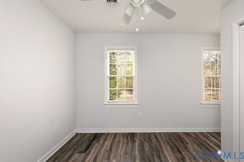 Tiny photo for 2045 Eastwood Ridge Drive, Powhatan, VA 23120 (MLS # 2605500)