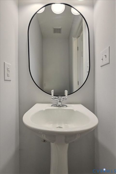 Tiny photo for 2045 Eastwood Ridge Drive, Powhatan, VA 23120 (MLS # 2605500)