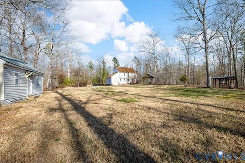 Tiny photo for 2045 Eastwood Ridge Drive, Powhatan, VA 23120 (MLS # 2605500)