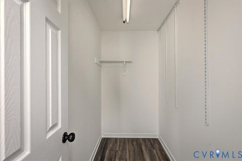 Tiny photo for 2045 Eastwood Ridge Drive, Powhatan, VA 23120 (MLS # 2605500)