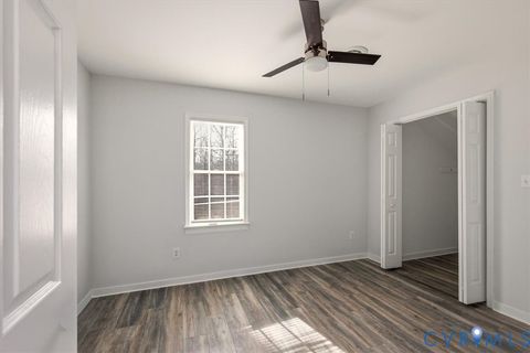 Tiny photo for 2045 Eastwood Ridge Drive, Powhatan, VA 23120 (MLS # 2605500)