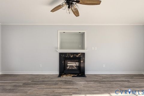 Tiny photo for 2045 Eastwood Ridge Drive, Powhatan, VA 23120 (MLS # 2605500)