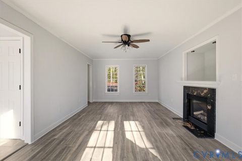 Tiny photo for 2045 Eastwood Ridge Drive, Powhatan, VA 23120 (MLS # 2605500)