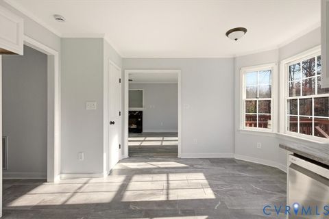 Tiny photo for 2045 Eastwood Ridge Drive, Powhatan, VA 23120 (MLS # 2605500)