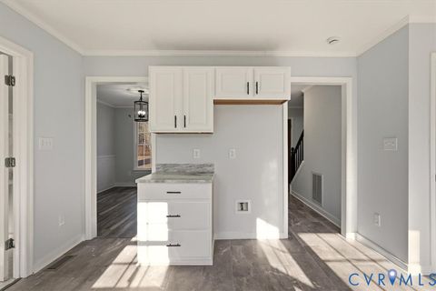 Tiny photo for 2045 Eastwood Ridge Drive, Powhatan, VA 23120 (MLS # 2605500)