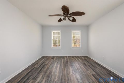 Tiny photo for 2045 Eastwood Ridge Drive, Powhatan, VA 23120 (MLS # 2605500)