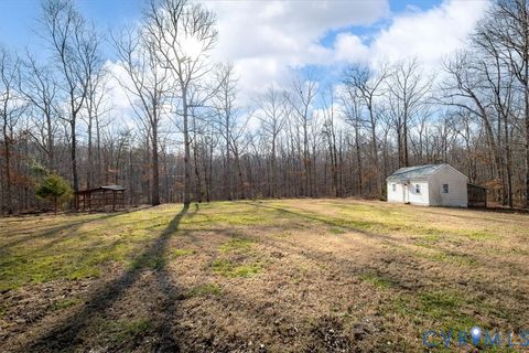 Tiny photo for 2045 Eastwood Ridge Drive, Powhatan, VA 23120 (MLS # 2605500)