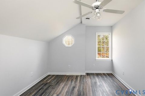 Tiny photo for 2045 Eastwood Ridge Drive, Powhatan, VA 23120 (MLS # 2605500)