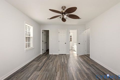 Tiny photo for 2045 Eastwood Ridge Drive, Powhatan, VA 23120 (MLS # 2605500)