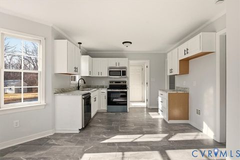 Tiny photo for 2045 Eastwood Ridge Drive, Powhatan, VA 23120 (MLS # 2605500)