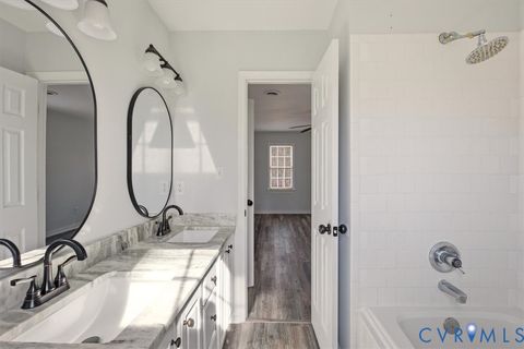 Tiny photo for 2045 Eastwood Ridge Drive, Powhatan, VA 23120 (MLS # 2605500)