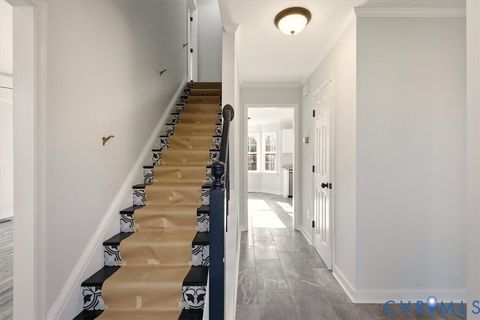 Tiny photo for 2045 Eastwood Ridge Drive, Powhatan, VA 23120 (MLS # 2605500)