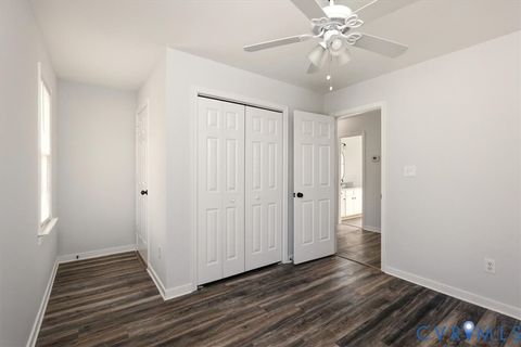 Tiny photo for 2045 Eastwood Ridge Drive, Powhatan, VA 23120 (MLS # 2605500)