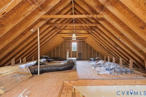 Tiny photo for 2045 Eastwood Ridge Drive, Powhatan, VA 23120 (MLS # 2605500)