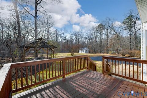 Tiny photo for 2045 Eastwood Ridge Drive, Powhatan, VA 23120 (MLS # 2605500)