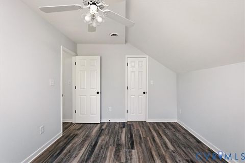 Tiny photo for 2045 Eastwood Ridge Drive, Powhatan, VA 23120 (MLS # 2605500)