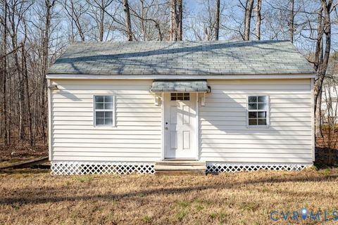 Tiny photo for 2045 Eastwood Ridge Drive, Powhatan, VA 23120 (MLS # 2605500)