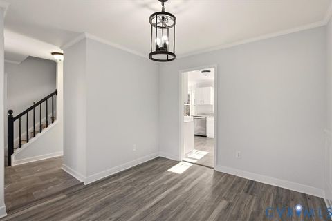 Tiny photo for 2045 Eastwood Ridge Drive, Powhatan, VA 23120 (MLS # 2605500)