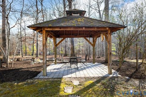 Tiny photo for 2045 Eastwood Ridge Drive, Powhatan, VA 23120 (MLS # 2605500)