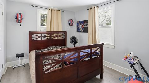 Tiny photo for 1321 Baylors Lane, Petersburg, VA 23803 (MLS # 2601721)