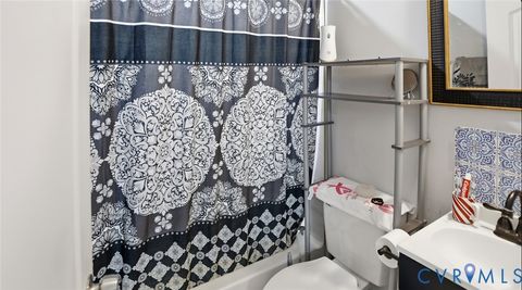 Tiny photo for 1321 Baylors Lane, Petersburg, VA 23803 (MLS # 2601721)