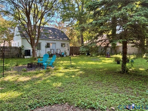 Tiny photo for 8 Clover Street, Hampton, VA 23669 (MLS # 2624720)