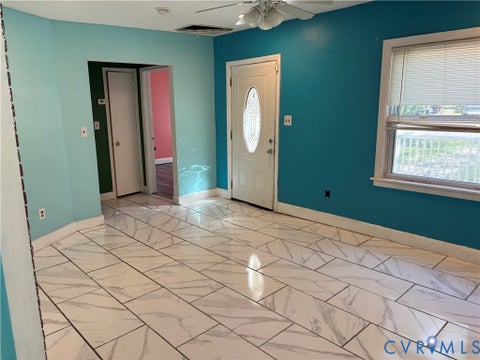 Tiny photo for 8 Clover Street, Hampton, VA 23669 (MLS # 2624720)