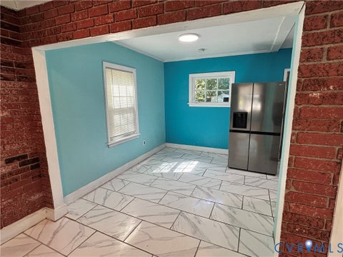 Tiny photo for 8 Clover Street, Hampton, VA 23669 (MLS # 2624720)