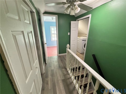 Tiny photo for 8 Clover Street, Hampton, VA 23669 (MLS # 2624720)