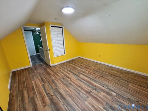 Tiny photo for 8 Clover Street, Hampton, VA 23669 (MLS # 2624720)