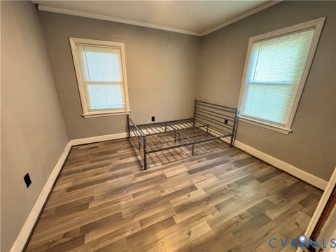 Tiny photo for 8 Clover Street, Hampton, VA 23669 (MLS # 2624720)