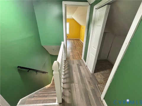Tiny photo for 8 Clover Street, Hampton, VA 23669 (MLS # 2624720)
