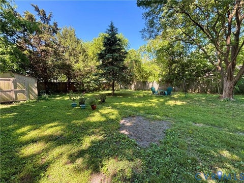 Tiny photo for 8 Clover Street, Hampton, VA 23669 (MLS # 2624720)