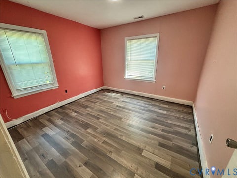 Tiny photo for 8 Clover Street, Hampton, VA 23669 (MLS # 2624720)