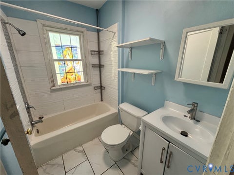 Tiny photo for 8 Clover Street, Hampton, VA 23669 (MLS # 2624720)