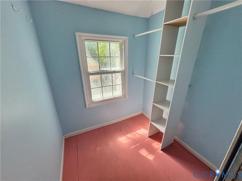 Tiny photo for 8 Clover Street, Hampton, VA 23669 (MLS # 2624720)