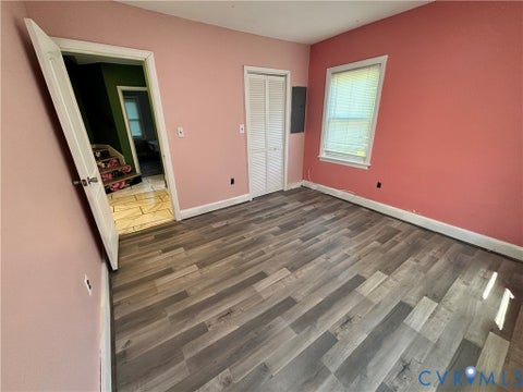 Tiny photo for 8 Clover Street, Hampton, VA 23669 (MLS # 2624720)