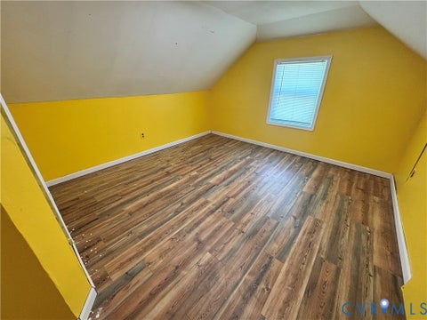 Tiny photo for 8 Clover Street, Hampton, VA 23669 (MLS # 2624720)