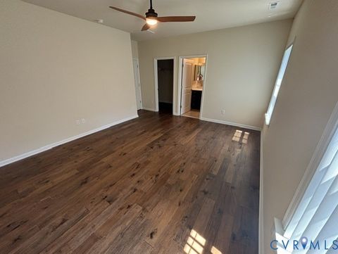 Tiny photo for 6261 Courage Trail Trl, Chesterfield, VA 23832 (MLS # 2527512)