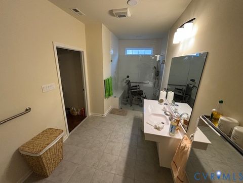 Tiny photo for 6261 Courage Trail Trl, Chesterfield, VA 23832 (MLS # 2527512)